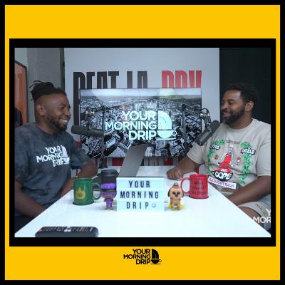 YMD EP 27