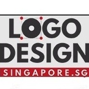 Hire Best Logo Designer In Singapore