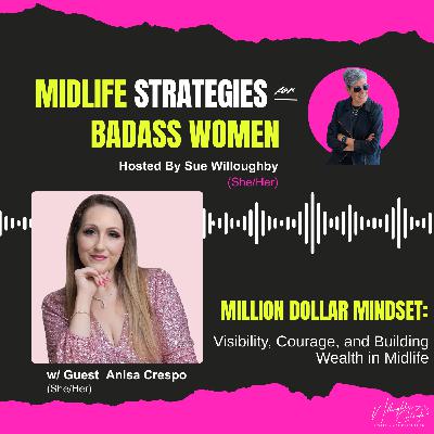 Employee Mindset vs CEO Mindset | Which One Are You Stuck In?