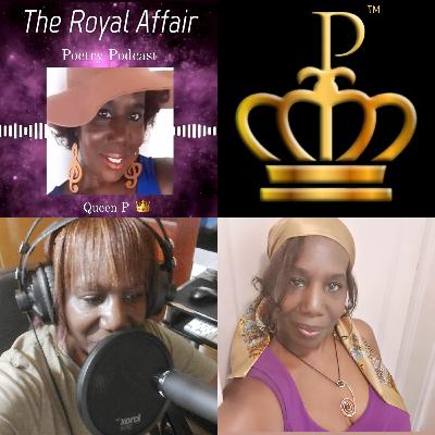 Replay Episode- Th Comfort Of Dad by ~Queen P ~👑