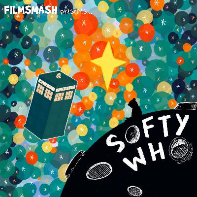 Softy Who - Trailer