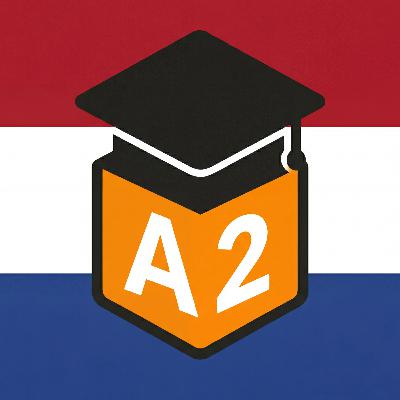 Episode 14: Nederlandse Sport en Recreatie (Dutch Sports & Recreation)