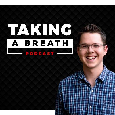 How Matt Mims Went From College Dropout to Full Time Content Creator FOR a University (TAB 071) How Matt Mims Went From College Dropout to Full Time Content Creator FOR a University (TAB 071)