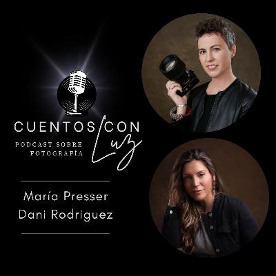 1.Ep Hola! Empezamos