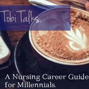TobiTalks
