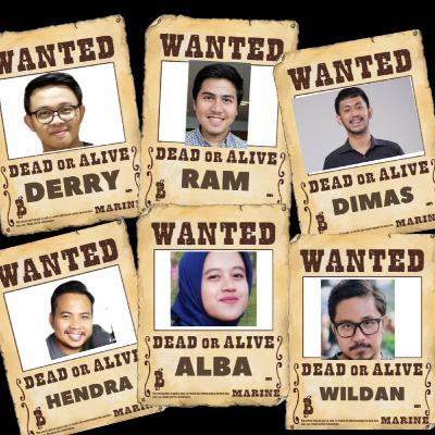 011. Hal yang meresahkan seputar Linkedin: HR Talks Feat Ramdisa "Podcast Bosan Di Jalan" 011. Hal yang meresahkan seputar Linkedin: HR Talks Feat Ramdisa "Podcast Bosan Di Jalan"
