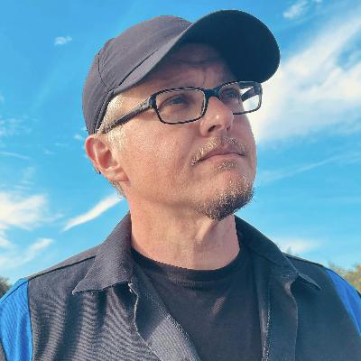 "Lose, and start again at your beginnings": A 10 Year Anniversary DHP Special