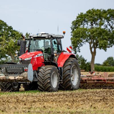 So lassen sich die Treibhausgasemissionen der Landwirtschaft reduzieren So lassen sich die Treibhausgasemissionen der Landwirtschaft reduzieren