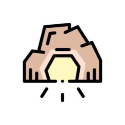 73. Easter Sunday / Domingo de Resurrección 73. Easter Sunday / Domingo de Resurrección