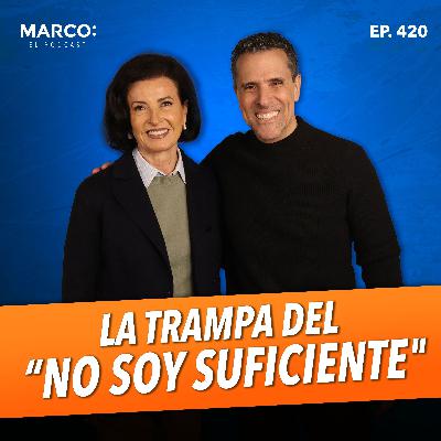 420.-Agotamiento mental crónico | Recupera tu energía hoy 420.-Agotamiento mental crónico | Recupera tu energía hoy