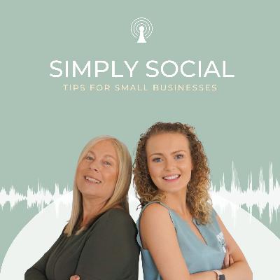 Did I remember to invoice...?