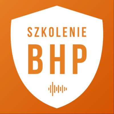 Historia pewnej gaśnicy