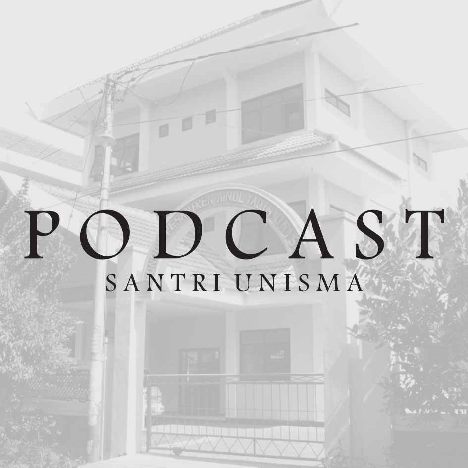 PKAY (Podcast_Box)