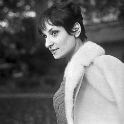 Mehr als nur humtata - Deutschlandbilder im Ausland