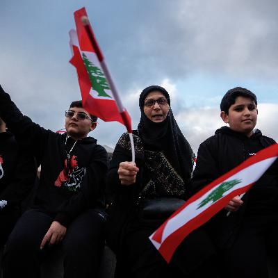Both the US and Iran want a ceasefire for different reasons Both the US and Iran want a ceasefire for different reasons