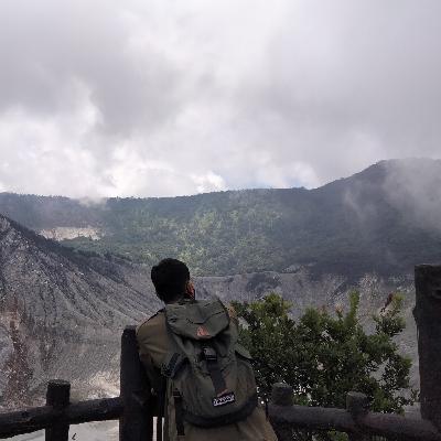 Singgah