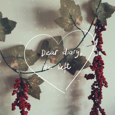 Why I haven’t told my friends about the break-up?
