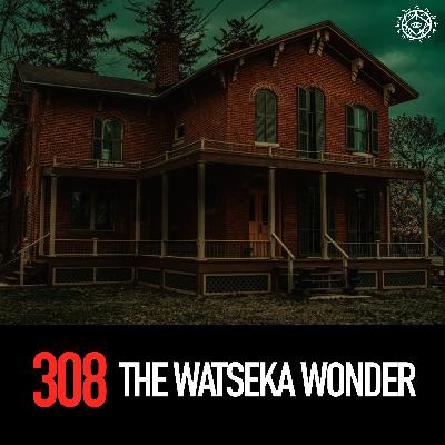 The Watseka  Wonder