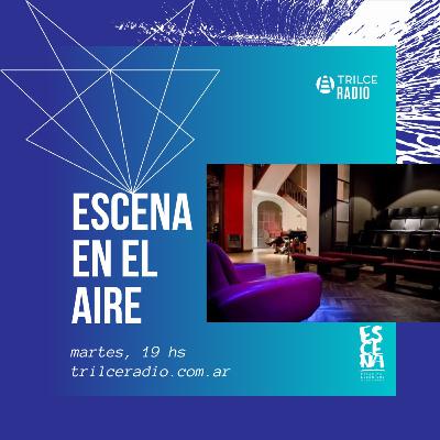 Fiesta, arte y experimentación en SILENCIO