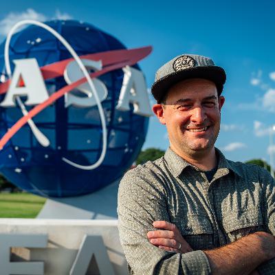 How I Change My Own Mind