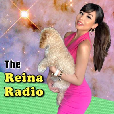 27: First date, kinda nervous