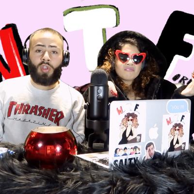 Avocados Are Vegetables Avocados Are Vegetables