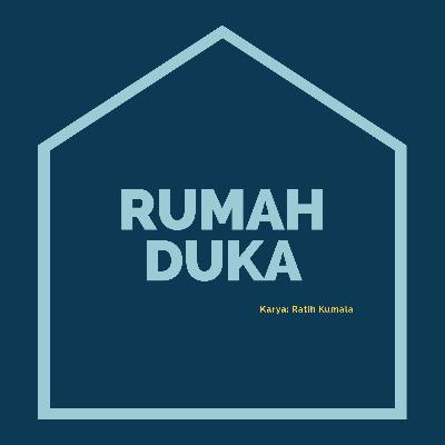 Pembacaan Cerpen "Rumah Duka" Karya: Ratih Kumala #uny #universitasyogyakarta Pembacaan Cerpen "Rumah Duka" Karya: Ratih Kumala #uny #universitasyogyakarta