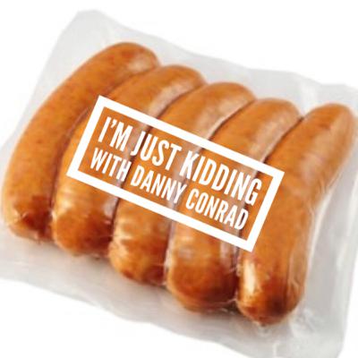 Would you like to donate to the Meat Suicide Foundation?