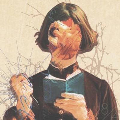 حكاية امرأة - أميمة قادري - لطيفة النادي