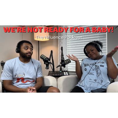 Did we move TOO FAST? (MARRIAGE + PARENTHOOD REGRETS) EP.29 Did we move TOO FAST? (MARRIAGE + PARENTHOOD REGRETS) EP.29