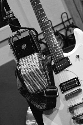 I Hope His Wife Never Meets His Girlfriends - Red Dragon Sessions Episode 3 I Hope His Wife Never Meets His Girlfriends - Red Dragon Sessions Episode 3