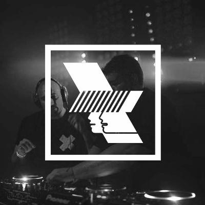 Live @ WHP :: Welcome To The Warehouse Part 1 Live @ WHP :: Welcome To The Warehouse Part 1
