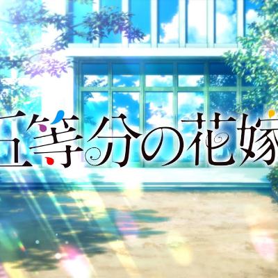 #70 オレのラブコメ縛り振り返り #70 オレのラブコメ縛り振り返り