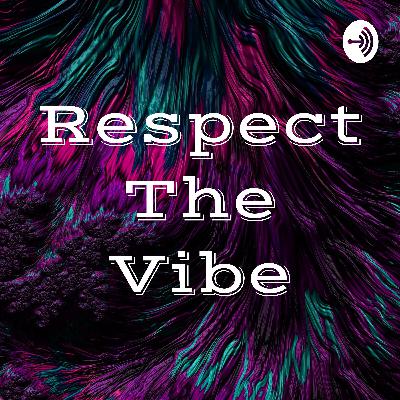 And now we have the Vibeiverse. Also, Hamster oppression