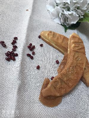 梅莉號～小伙伴正式上場