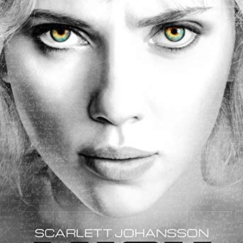 Afdah Watch Extraordinary Movies Without Any Cost