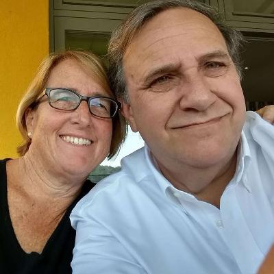 Hiring Wisely, with or without a Payroll Service Hiring Wisely, with or without a Payroll Service