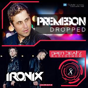 Dropped - Episode #45