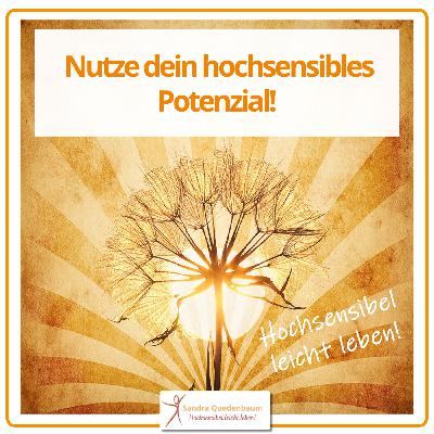 🦋 Hochsensibel & wirksam – wie deine Sensibilität zur Coaching-Kompetenz wird 🦋 Hochsensibel & wirksam – wie deine Sensibilität zur Coaching-Kompetenz wird