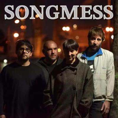 Ep. 663 - Excelentes Nadadores