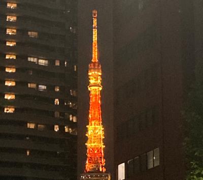 2025.10/15 私は〇〇なんです from Radiotalk