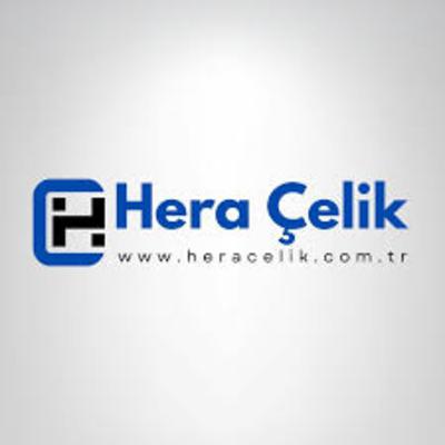 Çelik Boru Montajı ve Bakımı