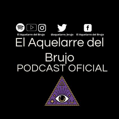 Quiénes son las Brujas | Las Brujas seres con poderes sobrenaturales Quiénes son las Brujas | Las Brujas seres con poderes sobrenaturales