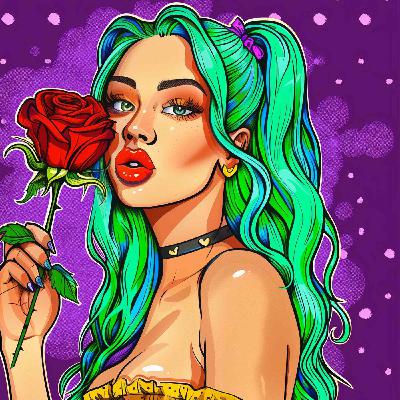 AstroLove: l'affinità sotto le coperte