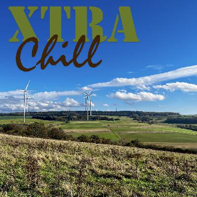 XtraChill 427
