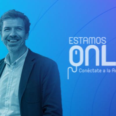 ESTAMOS ON-LINE - 3. Medios líquidos y modelos de negocio digitales
