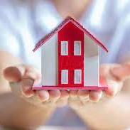 How To Sell My Home Fast - I Want To Sell My House Fast How To Sell My Home Fast - I Want To Sell My House Fast