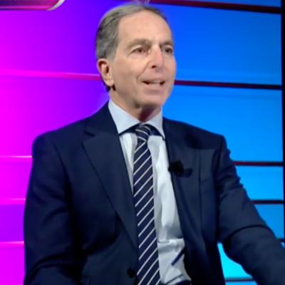 Sindrome di Raynaud: Dott. Stefano Sanguigni