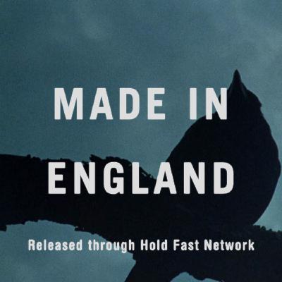 The Blood on Satan’s Claw (1971) with Dean Puckett The Blood on Satan’s Claw (1971) with Dean Puckett