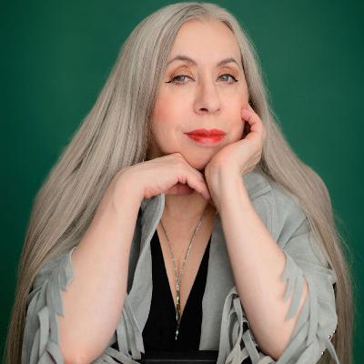 Tarot When Life Gets Tough with Theresa Reed Tarot When Life Gets Tough with Theresa Reed